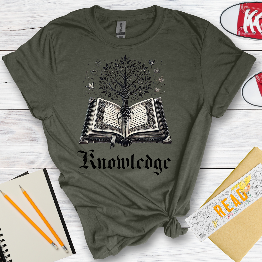 DESIGN 39 - KNOWLEDGE