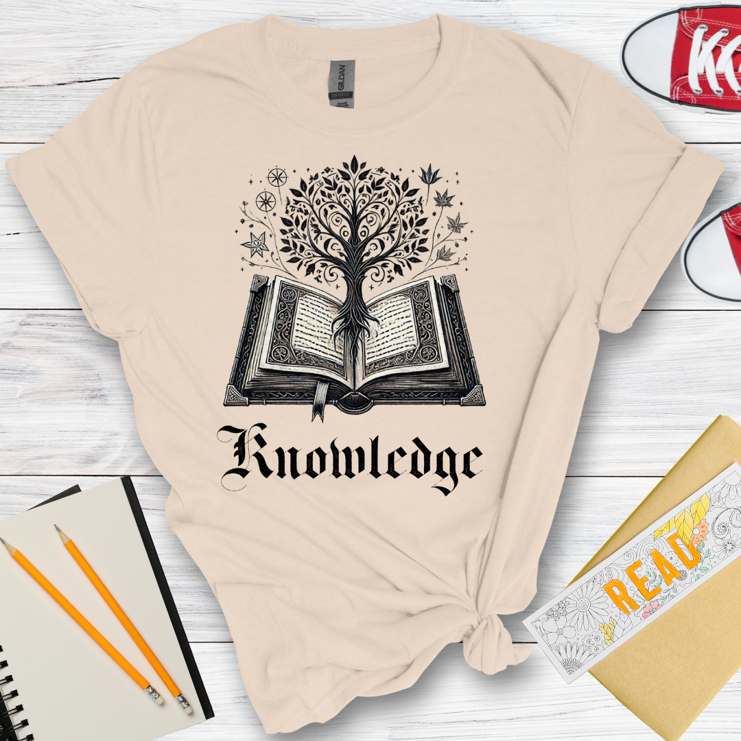 DESIGN 39 - KNOWLEDGE